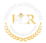 Insight ADR